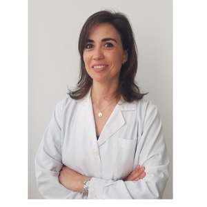 Cristina Vila Maior