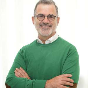 João de Almeida