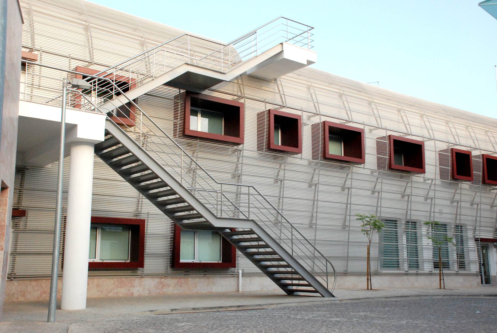 Hospital de Loulé