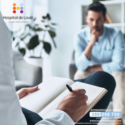 World Mental Health Day